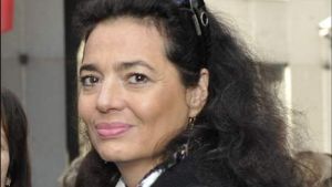 Belçika Senatosu başkanı: Soykırımın inkarı suç olarak değerlendirilmeli