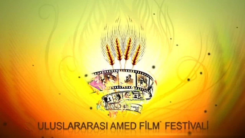 Amed Film Festivali’nde Ermeni Soykırımı’nı Konu Alan Filmler