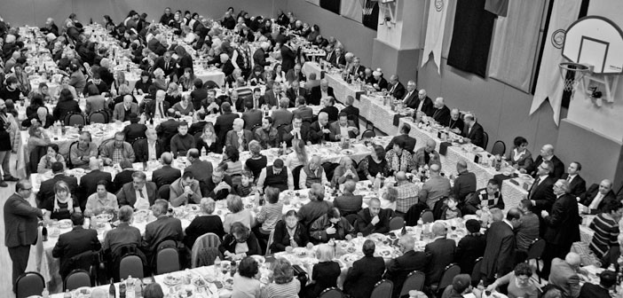 Dadyan’ın da açığı kapanmadı