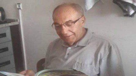 ‘Danyel Ermeniydi, Doğuştan Suçluydu!’