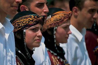 Lazca Sumexi “Hemşinli” Adı Üzerine