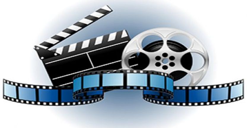 Avrora İnsani Girişiminde Kısa Film Yarışması