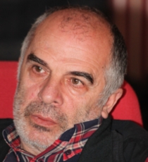 Ermeni Toplumunun Yakıcı Yaşam Mücadelesi: Kaç kişisiniz Boğos Efendi?