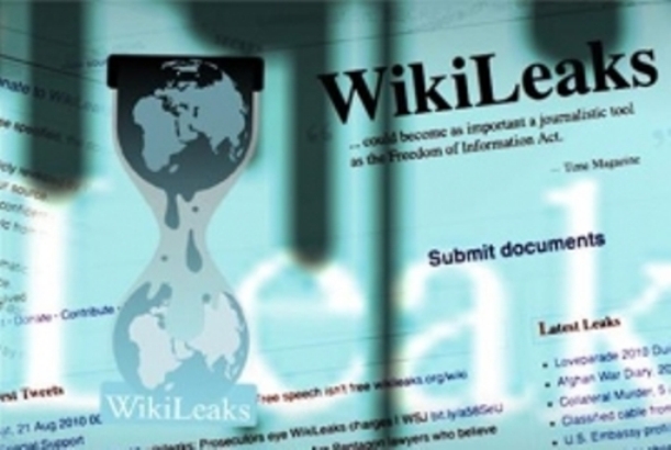Wikileaks, Erdoğan’ın damadının Ermenistan’a dair gizli yazışmalaını yayınladı