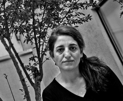 Diyarbakırlı Ermeniler Surp Giragos’un özleminde