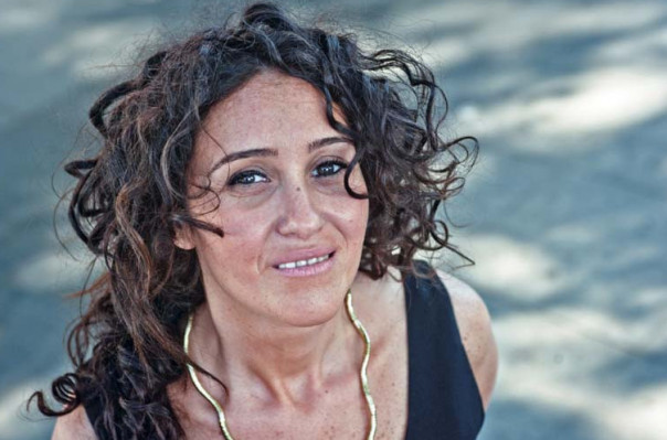 İsmi ile yaşamak…