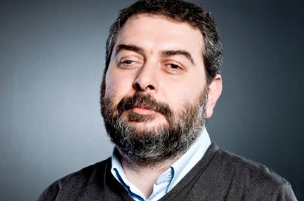 ‘Gâvura gâvur deme’ meselesi