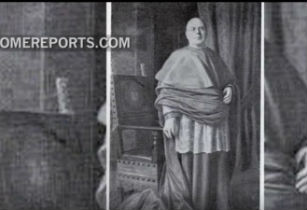 Vatikan’ın gizli arşivlerinde araştırma yapan Valentina Varduhi Karakhanyan Ermeni Soykırımı’na dair yeni belgeler buldu.