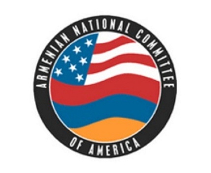 ABD Ermeni Davası Konseyi’nden Trump’a Soykırım ve Artsakh (Karabağ) çağrısı