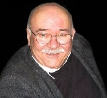 Garo Paylan, Hrant Dink’tir