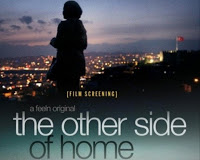 Ermeni Soykırımı hakkındaki belgesel, “Oscar” adayı oldu