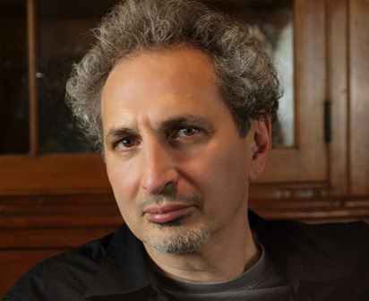 Ermeni yazar ve soykırım bilimcisi, Güney Florida Üniversitesi’ne öğretim üyesi olarak davet edildi