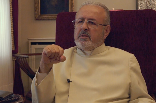 Seçim için “Noel” eşiği