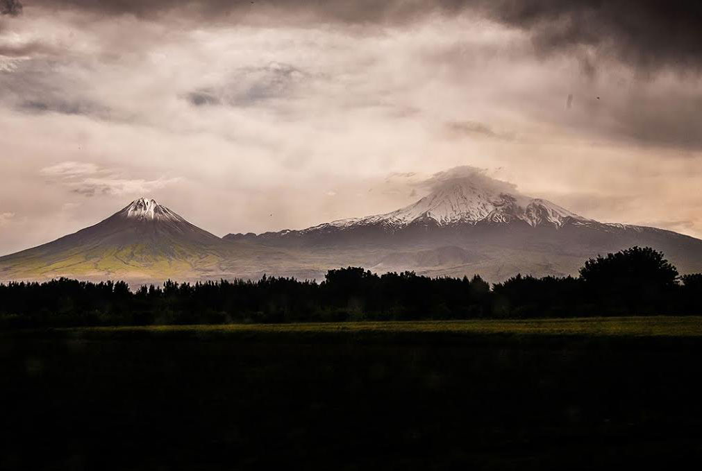 Tanıyarak, tanışarak kurulan empati