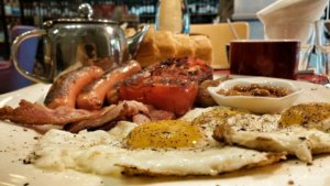 YEREVAN… Ermenistan’da bir Türkiyeli “daha”