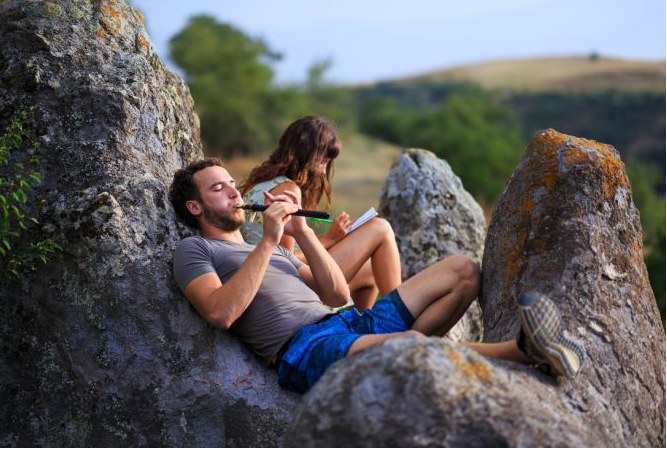 “fDi Magazine” dergisi, “Mısır Piramitleri’nden de eski bir medeniyetin temsilcisi” Ermenistan’ı anlattı