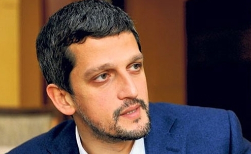 HDP’li Paylan: Erdoğan ve Bahçeli çok fazla suç işledi; idam AİHM’den çıkmak için gündemde tutuluyor
