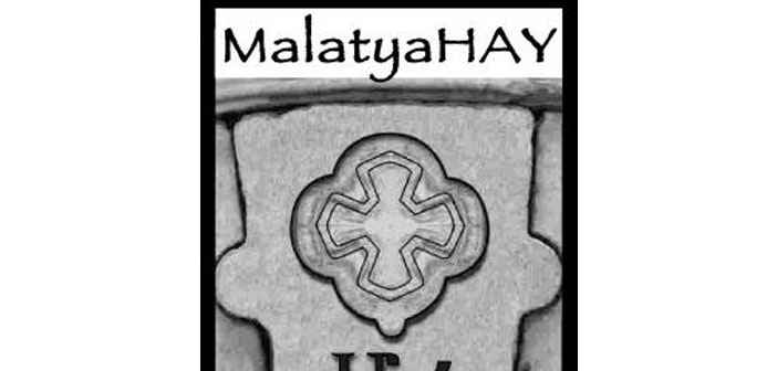 MalatyaHAYDER’de yeni yönetim kurulu