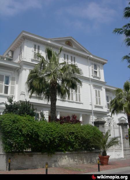 “Ateşyan seçimin önünü açsın, perde arkası oyunlara son verilsin”