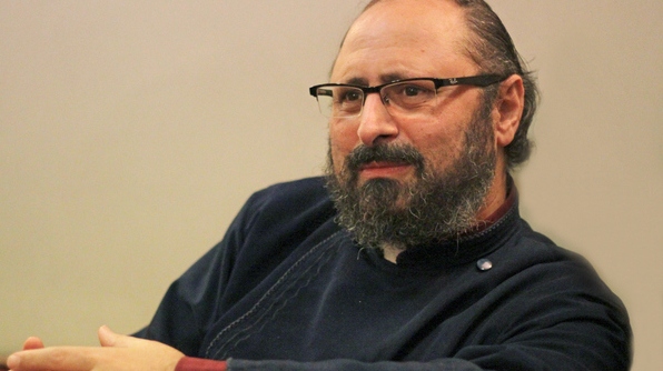 Sahak Maşalyan yazdı: Perşembe akşamı ne oldu?