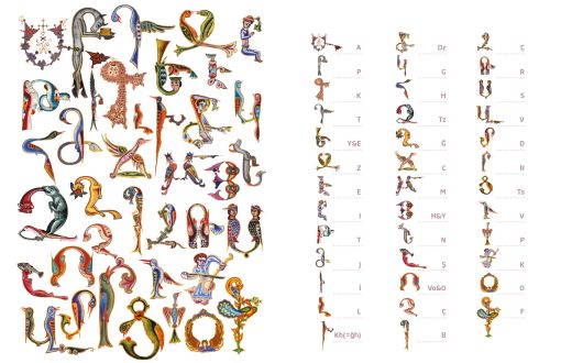 Tırçnakir’in İzinde Ermeni El Yazmalarının Soykırım Kaderi