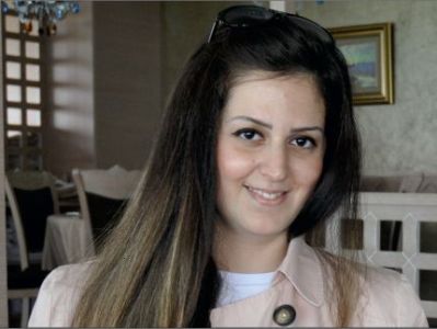 “Galatasaray Adası 60 yıldır tapulu malımızdır”