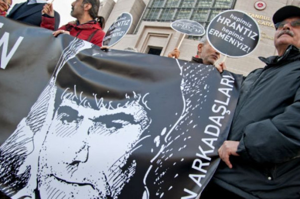 Yılmazer: 10 no’lu raporu okuyup okumadığımı hatırlamıyorum