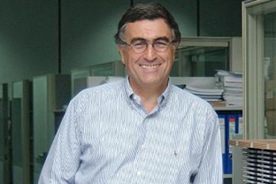 Hasan Cemal’e köşe yazısı için 1 yıl 3 ay hapis verildi, ceza ertelendi!