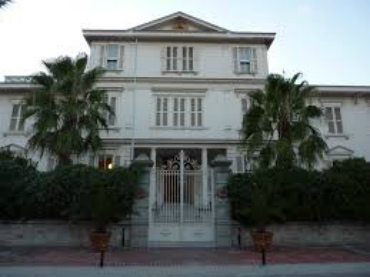 Patrik seçimi: Tarih belirlendi kaos büyüyor