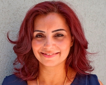 Doğan: Öncelikli görev ülkenin normalleşmesi ve demokratikleşmesi