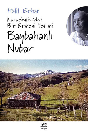 Karadeniz’den bir Ermeni yetimi hikâyesi
