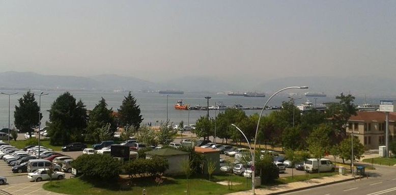 Bizim mahallenin Ermenileri nereden geldi?