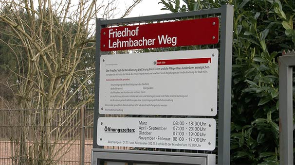 Almanya’nın Köln Belediyesinden Ermeni Soykırımı Anıtı kararı