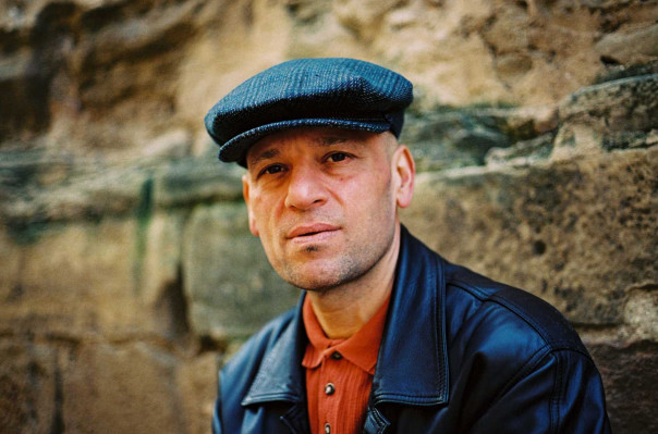 Arto Tunçboyacıyan: Soykırımın yüzüncü ya da bininci yıl dönümü yoktur