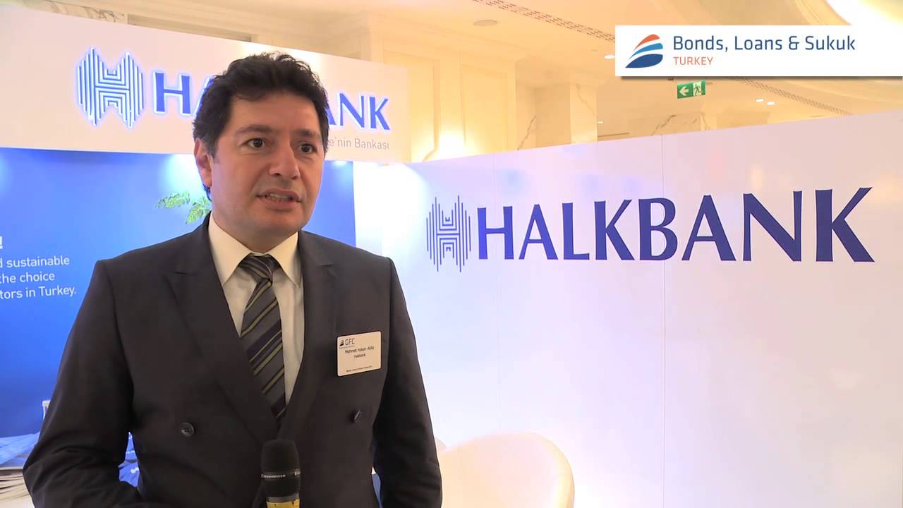 Halkbank Genel Müdür Yardımcısı Mehmet Hakan Atilla ABD’de tutuklandı