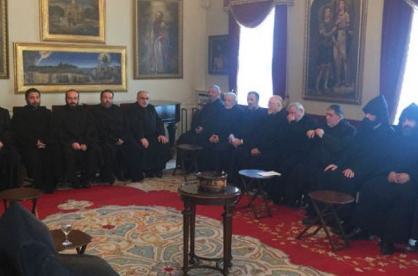 “Valiliğin müdahalesi hukuksuzdur”