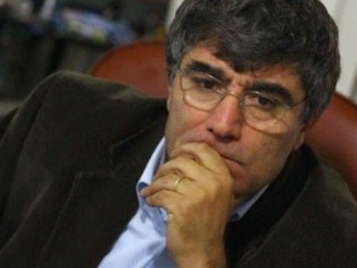 Dink soruşturmasında çarpıcı ifade: Samast, ‘Ogün bey’ ismine ayrılan biletle İstanbul’dan ayrıldı