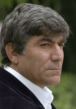 Hrant Dink cinayeti soruşturmasında 8 kişi için tutuklama talebi