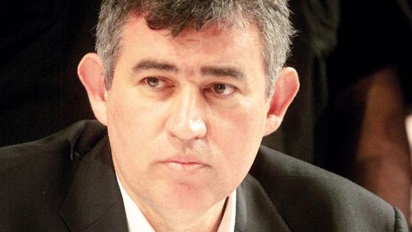 Feyzioğlu’ndan Cumhurbaşkanı’nın sözlerine ilişkin açıklama