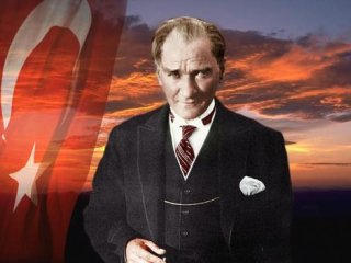 Esenyurt Belediye Başkanı: 1923’te darbe yapıp Cumhuriyeti kurdular