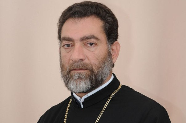 Ateşyan’a karşı Bekçiyan formülü