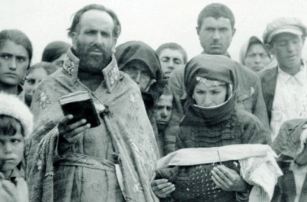 Adıyaman’ın ‘öteki’ tarihi