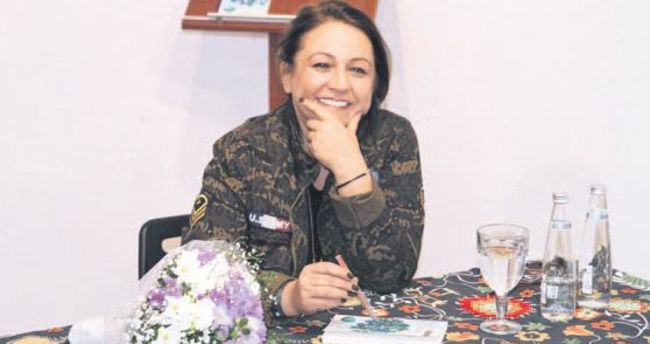 Elazığlı ağanın Ermeni evlatlığı