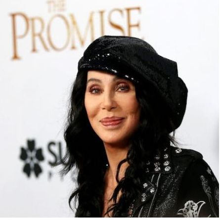 Dünyaca ünlü Ermeni şarkıcıdan Soykırım’ı önleme vaadi