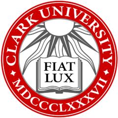 Clark Üniv.’nde Ermeni Soykırımına ilişkin konferans gerçekleştirildi