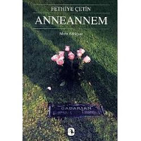 Heranuş Seher, Mehmet Ruhi, Eliz Zehra