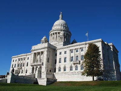 Rhode Island Temsilciler Meclisi, Ermeni Soykırımı’nın tanınmasına ilişkin tasarıyı kabul etti