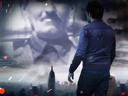 Türkiye’de Ermeni olmak