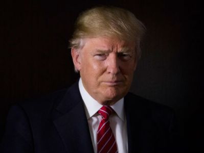 Türkiye’den ABD’ye ‘1915 olayları’ tepkisi