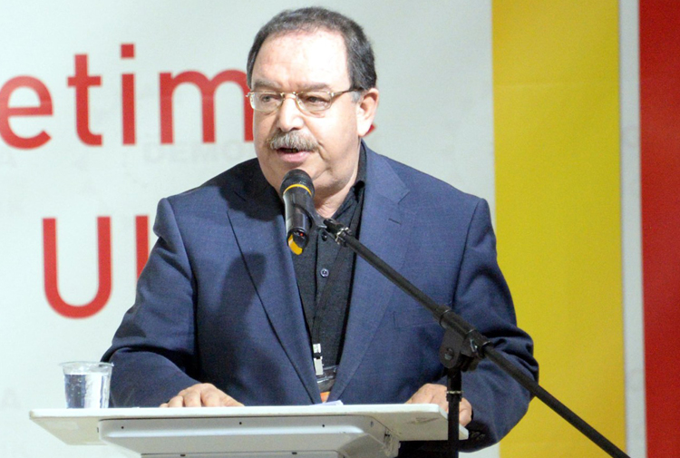 Hatip Dicle: Erdoğan, İttihat ve Terakki kadrolarının hayalini 100 yıl sonra yeniden kuruyor